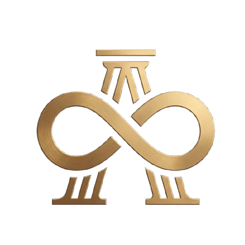 Logo Aeterna City