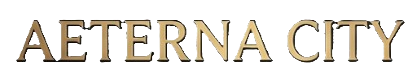 Aeterna City