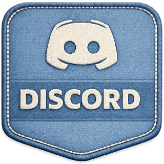 Discord