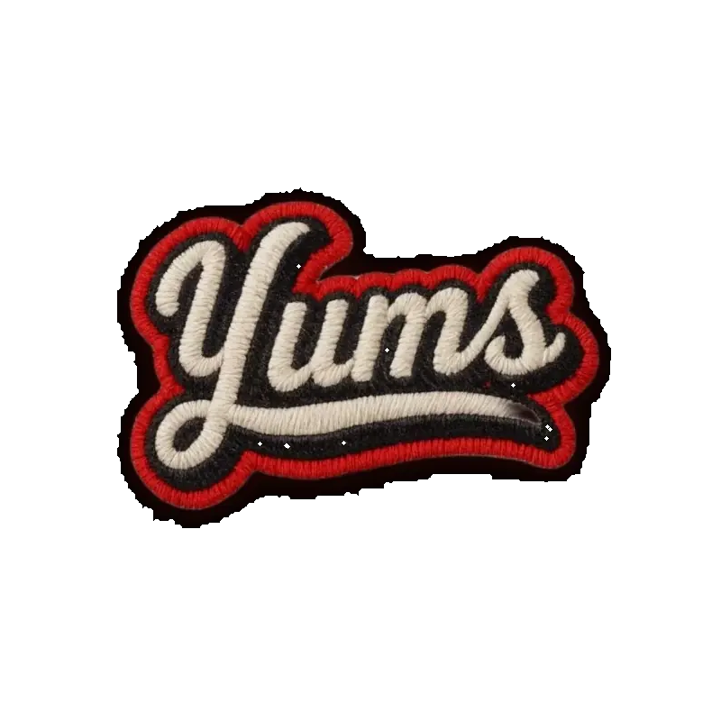 Yums